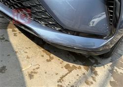 بي واي دي سيل 05 DM-i